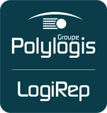 Logirep
